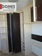 Apartamento com 3 Quartos à venda, 78m² no Vila Mazza, Suzano - Foto 32