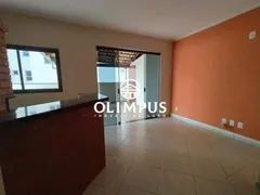 Cobertura com 3 Quartos à venda, 205m² no Santa Mônica, Uberlândia - Foto 10