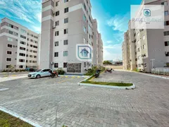 Apartamento com 2 Quartos à venda, 47m² no Passaré, Fortaleza - Foto 16