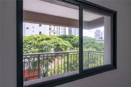Apartamento com 1 Quarto à venda, 35m² no Campo Belo, São Paulo - Foto 55