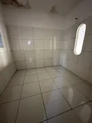 Casa com 4 Quartos à venda, 150m² no Dirceu, Teresina - Foto 6