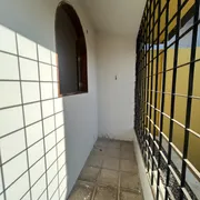 Casa com 3 Quartos à venda, 300m² no Indianopolis, Caruaru - Foto 24
