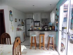 Casa de Condomínio com 3 Quartos à venda, 96m² no Saúde, São Paulo - Foto 2