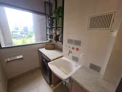 Apartamento com 2 Quartos à venda, 76m² no Brooklin, São Paulo - Foto 5