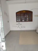 Casa com 3 Quartos à venda, 125m² no Jardim Oriente, São José dos Campos - Foto 3