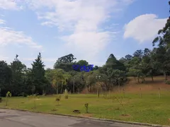 Terreno / Lote / Condomínio à venda, 3307m² no Granja Viana, Cotia - Foto 14