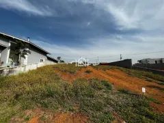 Terreno / Lote / Condomínio à venda, 549m² no Paysage Bela Vitta, Vargem Grande Paulista - Foto 4