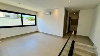 Casa de Condomínio com 4 Quartos à venda, 380m² no Jardim Olhos D Agua I, Ribeirão Preto - Foto 39