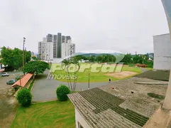 Apartamento com 2 Quartos à venda, 72m² no Jardim Blumenau, Blumenau - Foto 22