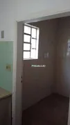 Casa com 2 Quartos à venda, 209m² no Centro, Jundiaí - Foto 31