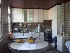 Casa com 4 Quartos à venda, 250m² no Nazaré, Salvador - Foto 10