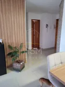 Cobertura com 3 Quartos à venda, 125m² no Assunção, São Bernardo do Campo - Foto 30