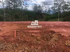 Terreno / Lote / Condomínio à venda, 300m² no Guabiruba Sul, Guabiruba - Foto 7