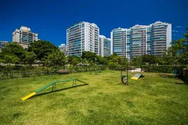 Apartamento com 3 Quartos à venda, 125m² no Barra da Tijuca, Rio de Janeiro - Foto 78