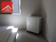 Apartamento com 3 Quartos à venda, 75m² no Vila Sofia, São Paulo - Foto 13