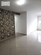 Apartamento com 3 Quartos à venda, 78m² no Vila Izabel, Curitiba - Foto 13