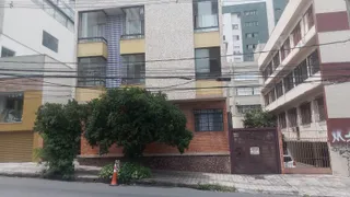 Apartamento com 3 Quartos à venda, 100m² no Gutierrez, Belo Horizonte - Foto 1