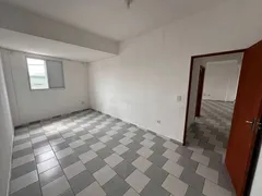 Apartamento com 2 Quartos para alugar, 80m² no Limão, São Paulo - Foto 8