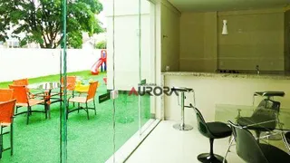 Apartamento com 2 Quartos à venda, 57m² no Vila Larsen 1, Londrina - Foto 46