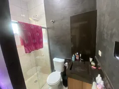 Casa de Condomínio com 3 Quartos à venda, 154m² no Real Park Tietê, Mogi das Cruzes - Foto 18