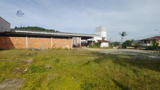 Terreno / Lote / Condomínio à venda, 1456m² no Picadas do Sul, São José - Foto 21