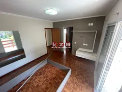 Casa de Condomínio com 4 Quartos à venda, 232m² no Ortizes, Valinhos - Foto 11