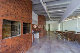 Apartamento com 1 Quarto para alugar, 46m² no Jardim Carvalho, Porto Alegre - Foto 24