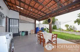 Casa com 4 Quartos à venda, 240m² no Lindóia, Curitiba - Foto 49