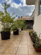 Casa com 3 Quartos à venda, 222m² no Jardim Paraiso, Botucatu - Foto 39