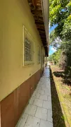 Fazenda / Sítio / Chácara com 3 Quartos à venda, 2400m² no Chácara São Fernando, Itanhaém - Foto 17