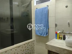 Casa com 3 Quartos à venda, 203m² no Andaraí, Rio de Janeiro - Foto 38