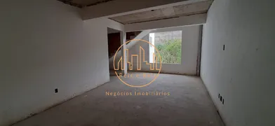 Cobertura com 4 Quartos à venda, 235m² no Nossa Senhora do Carmo, Contagem - Foto 9