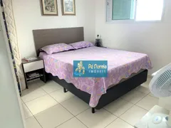 Apartamento com 2 Quartos à venda, 82m² no Canto do Forte, Praia Grande - Foto 25