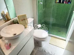 Apartamento com 2 Quartos à venda, 55m² no Cachambi, Rio de Janeiro - Foto 20