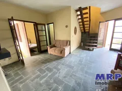 Casa de Condomínio com 3 Quartos à venda, 79m² no PRAIA DE MARANDUBA, Ubatuba - Foto 3