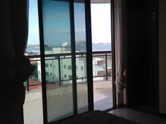 Cobertura com 3 Quartos à venda, 177m² no Braga, Cabo Frio - Foto 13