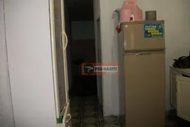 Casa com 3 Quartos à venda, 125m² no Conjunto Habitacional Castro Alves, São Paulo - Foto 8