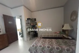 Casa com 5 Quartos à venda, 250m² no Recanto das Dunas, Cabo Frio - Foto 15