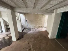 Casa com 2 Quartos à venda, 96m² no Alto, Piracicaba - Foto 11