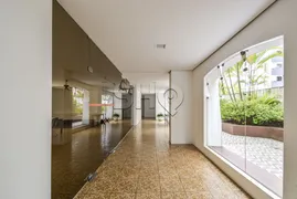 Apartamento com 2 Quartos à venda, 103m² no Higienópolis, São Paulo - Foto 17