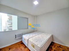 Apartamento com 3 Quartos à venda, 90m² no Pitangueiras, Guarujá - Foto 12