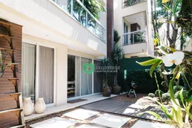 Casa com 3 Quartos à venda, 415m² no Vila Madalena, São Paulo - Foto 4