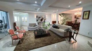 Casa de Condomínio com 7 Quartos à venda, 573m² no Recreio Dos Bandeirantes, Rio de Janeiro - Foto 15
