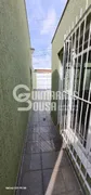 Casa com 3 Quartos à venda, 182m² no Jardim Estadio, Jundiaí - Foto 59