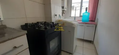 Apartamento com 3 Quartos à venda, 62m² no São Cristóvão, Rio de Janeiro - Foto 8