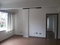 Conjunto Comercial / Sala para alugar, 63m² no Centro Cívico, Curitiba - Foto 1