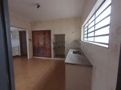 Casa com 3 Quartos para alugar, 170m² no Vila Nogueira, Campinas - Foto 8