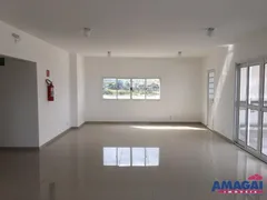 Apartamento com 2 Quartos à venda, 57m² no Jardim Santa Maria, Jacareí - Foto 6