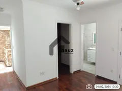 Casa com 3 Quartos para alugar, 290m² no Granja Olga II, Sorocaba - Foto 20