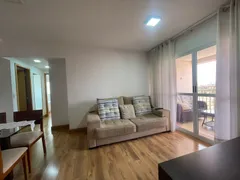 Apartamento com 3 Quartos à venda, 75m² no Parque Amazônia, Goiânia - Foto 17